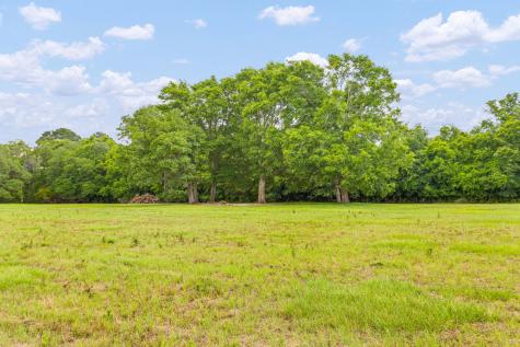 2571 Bryans Dairy Road Johns Island SC 29455
