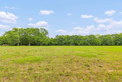 2571 Bryans Dairy Road Johns Island SC 29455