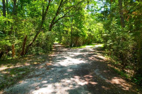 0000 Kitford Road Johns Island SC 29455
