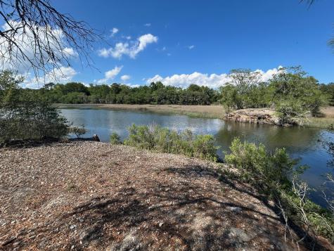 3302 Old Pond Road Johns Island SC 29455