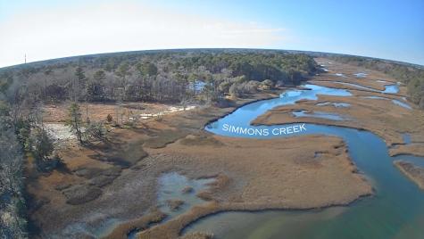 3302 Old Pond Road Johns Island SC 29455