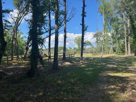 3302 Old Pond Road Johns Island SC 29455