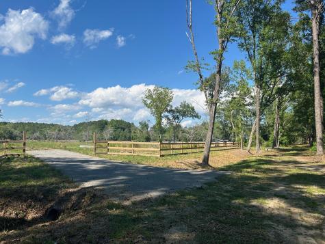 3302 Old Pond Road Johns Island SC 29455