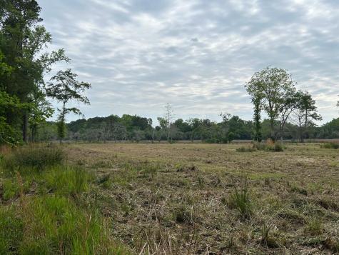 3302 Old Pond Road Johns Island SC 29455