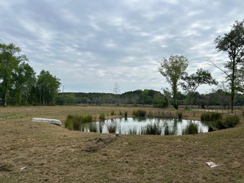 3302 Old Pond Road Johns Island SC 29455