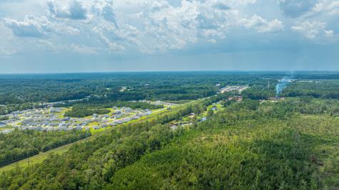 1184 Limehouse Lane Ladson SC 29456
