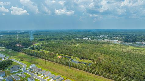 1184 Limehouse Lane Ladson SC 29456