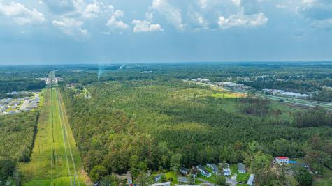 1184 Limehouse Lane Ladson SC 29456