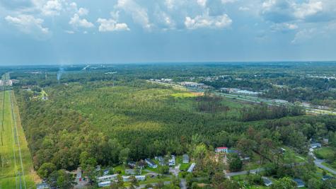 1184 Limehouse Lane Ladson SC 29456