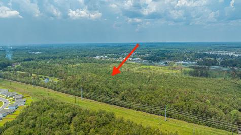 1184 Limehouse Lane Ladson SC 29456