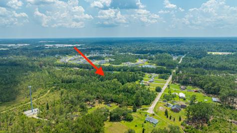 1184 Limehouse Lane Ladson SC 29456