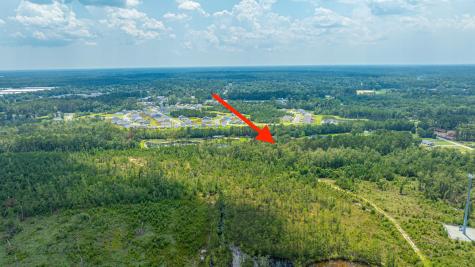 1184 Limehouse Lane Ladson SC 29456
