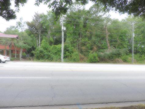 0 Folly Road Charleston SC 29412