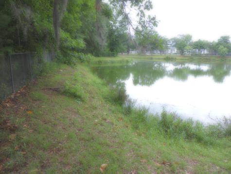 0 Folly Road Charleston SC 29412