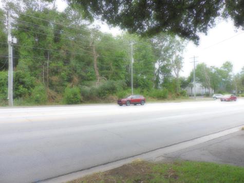 0 Folly Road Charleston SC 29412