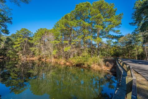 4066 Gnarled Oaks Lane Johns Island SC 29455