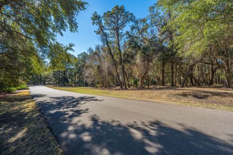 4066 Gnarled Oaks Lane Johns Island SC 29455