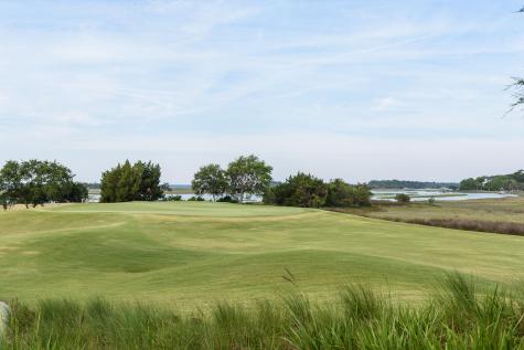 4066 Gnarled Oaks Lane Johns Island SC 29455