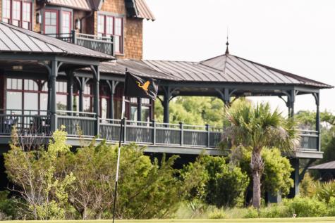 4066 Gnarled Oaks Lane Johns Island SC 29455