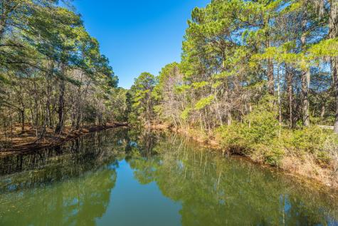4066 Gnarled Oaks Lane Johns Island SC 29455