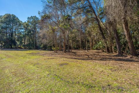 4066 Gnarled Oaks Lane Johns Island SC 29455