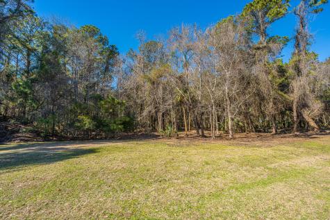 4066 Gnarled Oaks Lane Johns Island SC 29455