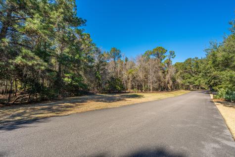 4066 Gnarled Oaks Lane Johns Island SC 29455