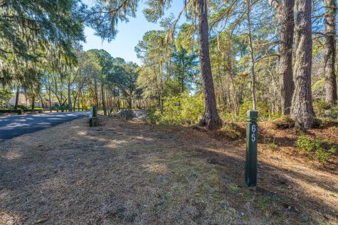 4066 Gnarled Oaks Lane Johns Island SC 29455