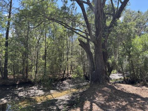 2044 Shell Island Johns Island SC 29455