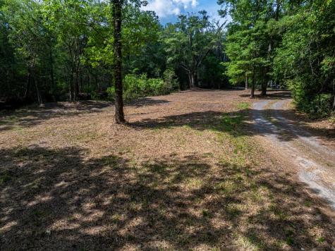 2044 Shell Island Johns Island SC 29455