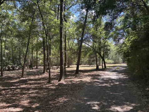 2044 Shell Island Johns Island SC 29455
