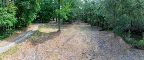 2044 Shell Island Johns Island SC 29455