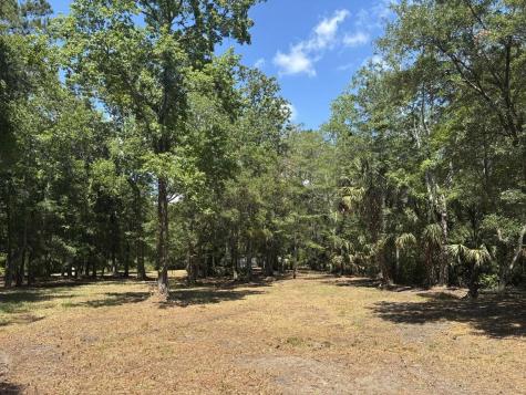 2044 Shell Island Johns Island SC 29455