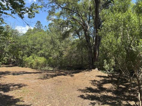 2044 Shell Island Johns Island SC 29455