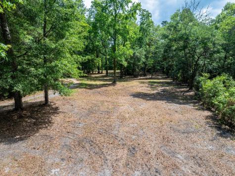 2044 Shell Island Johns Island SC 29455