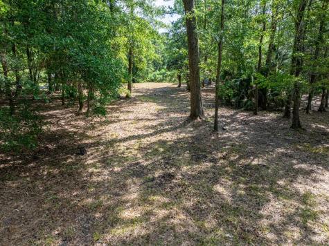 2044 Shell Island Johns Island SC 29455