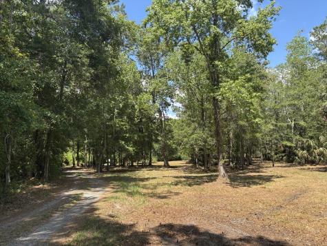 2044 Shell Island Johns Island SC 29455