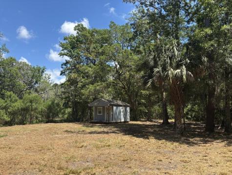 2044 Shell Island Johns Island SC 29455