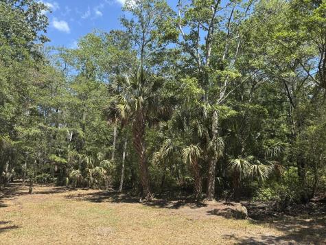 2044 Shell Island Johns Island SC 29455