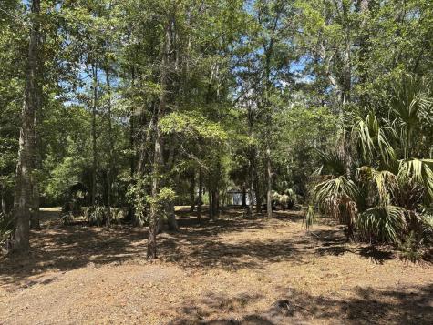 2044 Shell Island Johns Island SC 29455