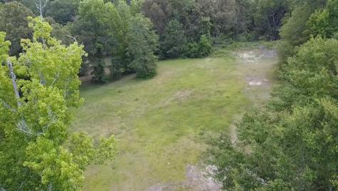4480 Deerfield Street Orangeburg SC 29118