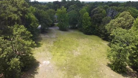 4480 Deerfield Street Orangeburg SC 29118