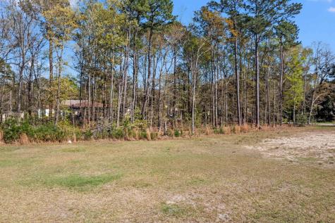 512 Coaxum Road Mount Pleasant SC 29464