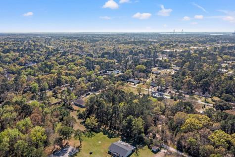 512 Coaxum Road Mount Pleasant SC 29464