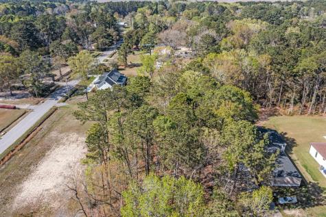 512 Coaxum Road Mount Pleasant SC 29464