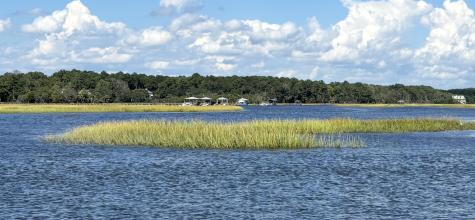00 James Weston Drive Mount Pleasant SC 29429