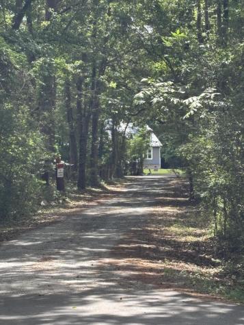 00 James Weston Drive Mount Pleasant SC 29429