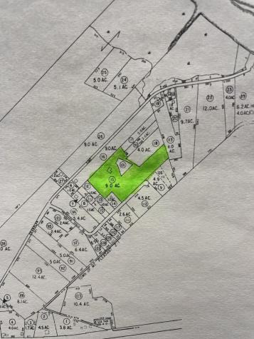 00 James Weston Drive Mount Pleasant SC 29429