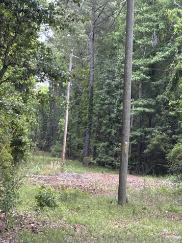 00 James Weston Drive Mount Pleasant SC 29429