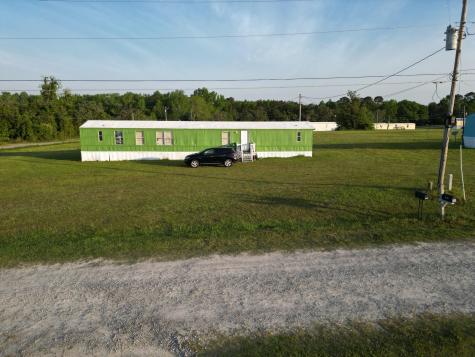 109 Fruit Port Lane Orangeburg SC 29118